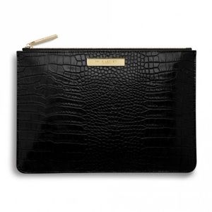 Katie Loxton clutch